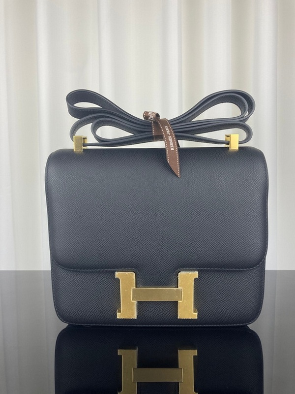 Hermes Handbags 109